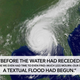 Illustration for article titled Terrible Writing About Hurricane Katrina: A Scourge Unto Itself